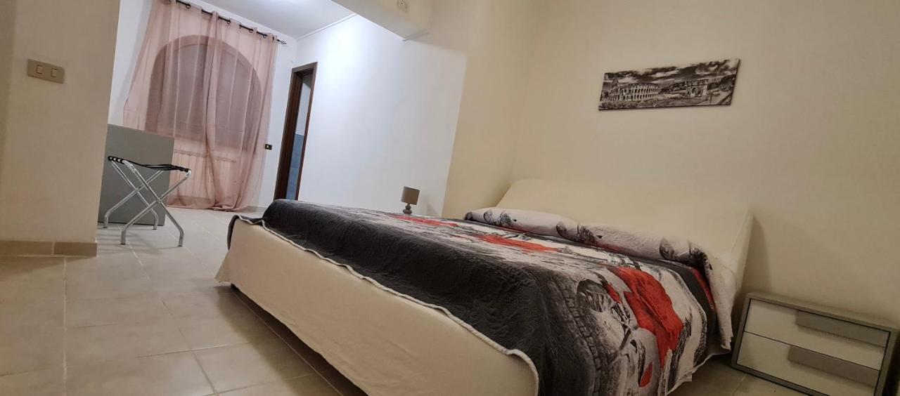 Villa Al Focolare Di Enzo à Marino Extérieur photo